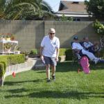 Picnic_057 (July 06, 2019)